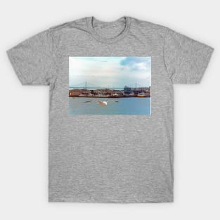 Waterfront T-Shirt